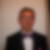 Profilbild på Lars Alvfors