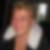 Profilbild på Marie Lindberg