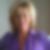 Profilbild på Catarina Håkanson