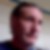 Profilbild på Bruno Forsanker