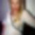 Profilbild på Jennie Sundberg