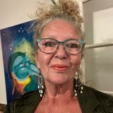 Profilfoto av Pia Svensson