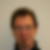 Profilbild på Stefan Lindgren
