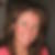 Profilbild på Camilla Viktorsson
