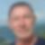 Profilbild på Stefan Eklund