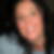 Profilbild på Yvonne Eriksson