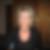 Profilbild på Mia Karlsson