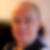Profilbild på Bo Sandström