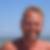 Profilbild på Tommy Tidehorn