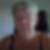 Profilbild på Birgitta Carlstedt