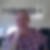 Profilbild på Anders Fredriksson