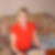 Profilbild på Gunilla Iversen