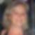 Profilbild på Sonja Roså
