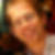 Profilbild på Bo-Erik Gyberg