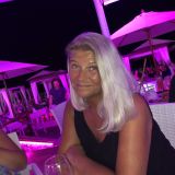 Profilfoto av Anki Söderström