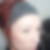 Profilbild på Åsa Salomonsosn