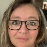 Profilfoto av Bettina Larsen