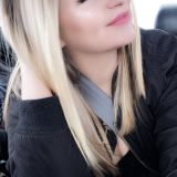 Profilfoto av Josefin Ledin