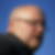Profilbild på Mikael Forsgren
