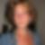 Profilbild på Louise Murray