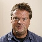 Profilfoto av Joakim Wohlfeil