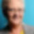 Profilbild på Lisbeth Carlsson