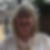 Profilbild på Marianne Strandberg