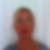 Profilbild på Herrloff Annette