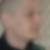 Profilbild på Mattias Persson