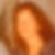 Profilbild på Susanne Björk
