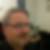Profilbild på Michael Klingvall