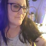 Profilfoto av Emma Wåhlin