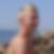 Profilbild på Mikael Gervald