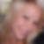 Profilbild på Ramona Saari