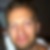 Profilbild på Joel Sjögren