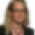 Profilbild på Cecilia Felding