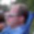 Profilbild på Thomas Lövgren
