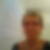 Profilbild på Lisbet Pettersson