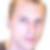 Profilbild på Björn Wiberg