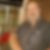 Profilbild på Sven Andersson