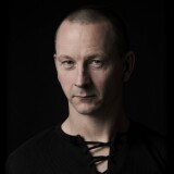 Profilfoto av Tommy Nilsson