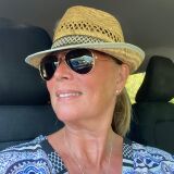 Profilfoto av Marie Thenander