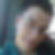 Profilbild på Jon Yew Olsson
