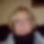 Profilbild på Anitha Bergwall Lundberg