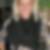 Profilbild på Camilla Lejon