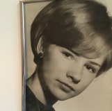 Profilfoto av Carina Hedström