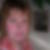 Profilbild på Marie Sjögren