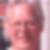 Profilbild på Pelle Jansson