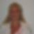 Profilbild på Maria Rydberg