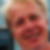 Profilbild på Claes Olsson